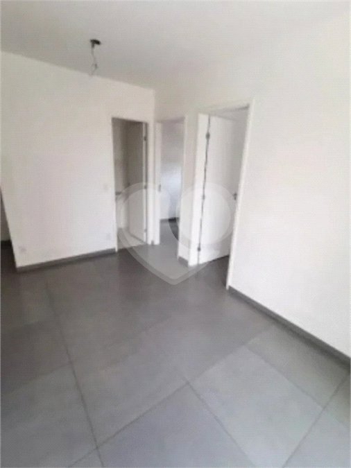 Apartamento à venda com 2 quartos em Pirituba, São Paulo, SP