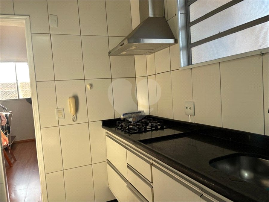 Apartamento à venda ou para alugar com 3 quartos em Jardim Ipanema, Sorocaba, SP