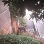 Terreno à venda em Freguesia do Ó, São Paulo, SP