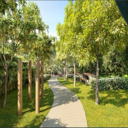 Apartamento à venda com 3 suítes em Tucuruvi, São Paulo, SP