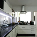 Apartamento à venda com 3 suítes em Vila Morumbi, São Paulo, SP