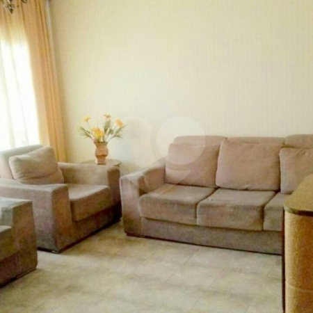 Casa à venda ou para alugar com 4 quartos, sendo 2 suítes, em Vila Gomes Cardim, São Paulo, SP