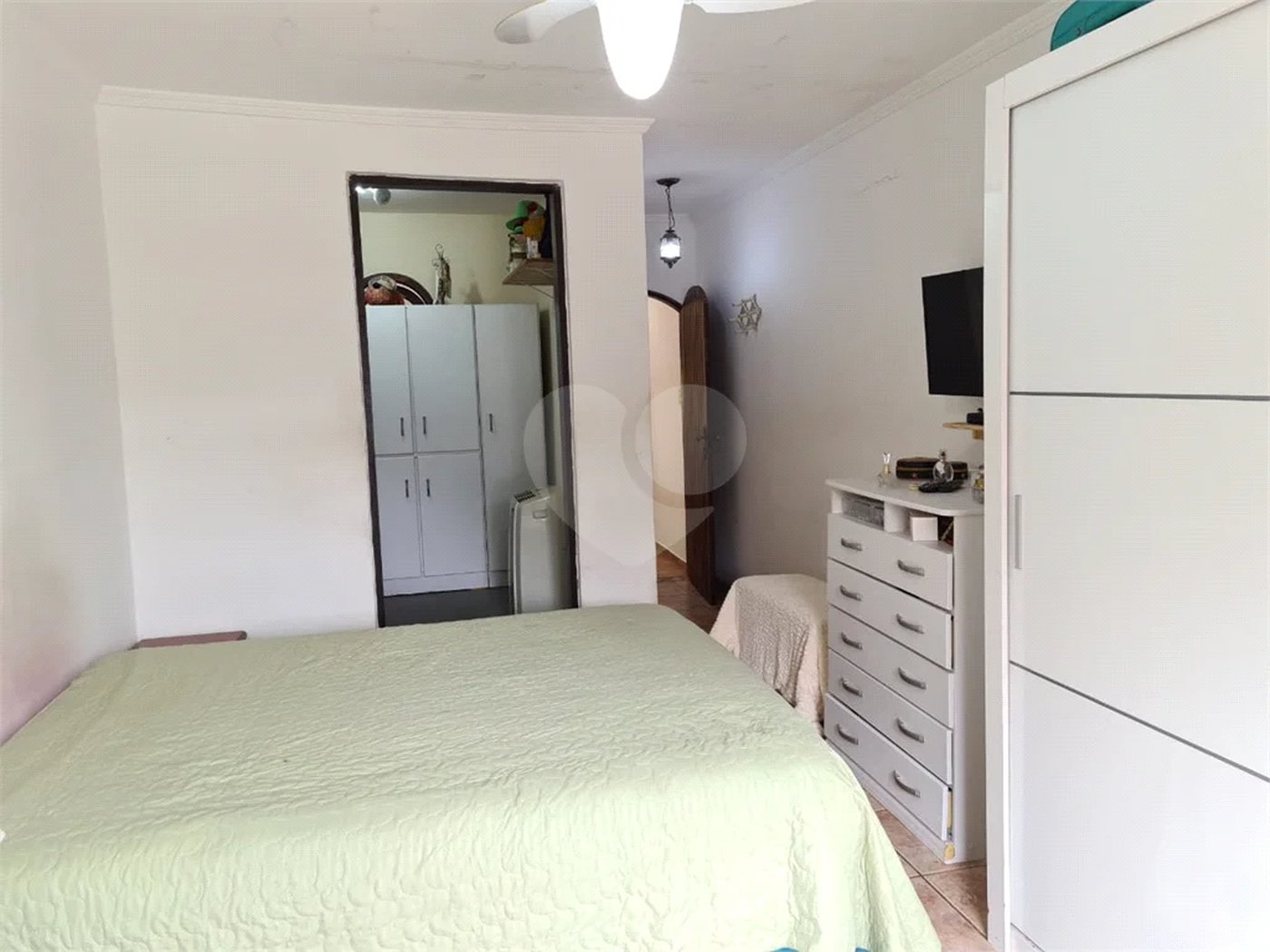 Casa à venda na Vila Esperança com 230m² 3 dormitórios 1 suíte 3 banheiros 3 vagas