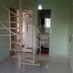 Apartamento Duplex