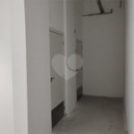 Aluga-se Loja Comercial Nova de 90 m² no Jabaquara