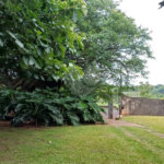 Chacara a venda Bairro Santa Rita - Piracicaba/SP