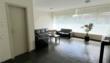 Apartamento à venda com 3 quartos em Casa Verde, São Paulo, SP