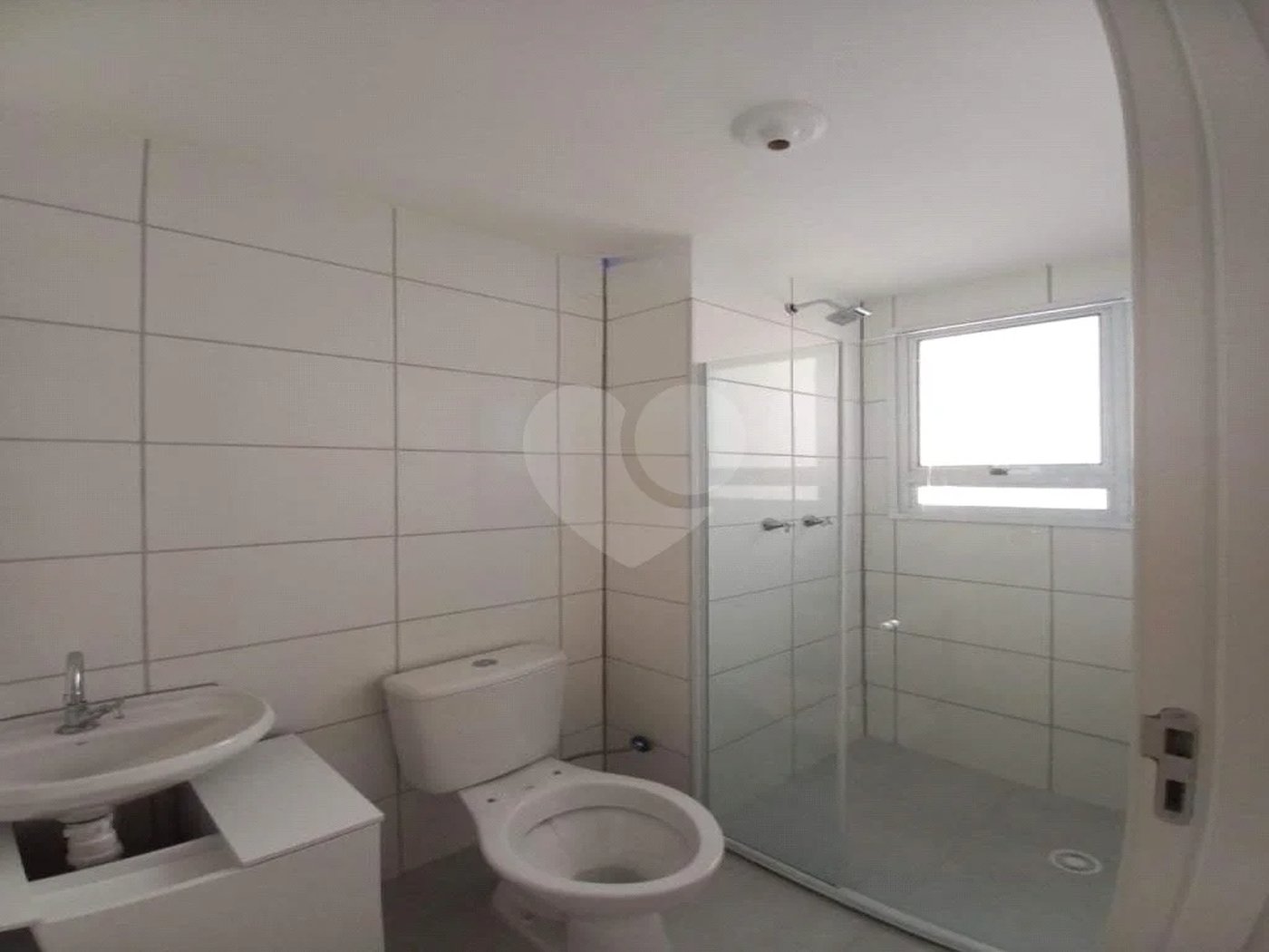 Apartamento à venda com 2 quartos em Vila Plana, São Paulo, SP