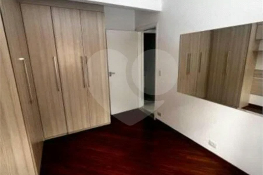 Apartamento 57m², 2 Dorms, 1 Vaga - Casa Verde