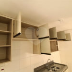 Apartamento à venda com 2 quartos em João XXIII, Vinhedo, SP