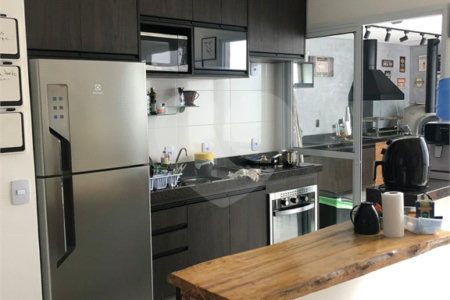 CASA A VENDA NO CONDOMINIO RESERVA URBANOVA COM 3 DORMITÓRIOS, 1 SUÍTE, 2 VAGAS, SÃO JOSÉ DOS CAMPOS