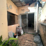 Oportunidade: 2 Casas térreas no Mesmo Terreno