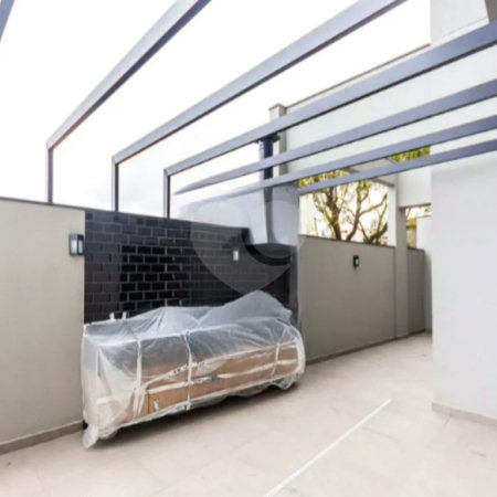 APARTAMENTO Á VENDA GARDEN CLUB COM 2 DORMITÓRIOS SENDO 1 SUÍTE E 1 VAGA DE GARAGEM