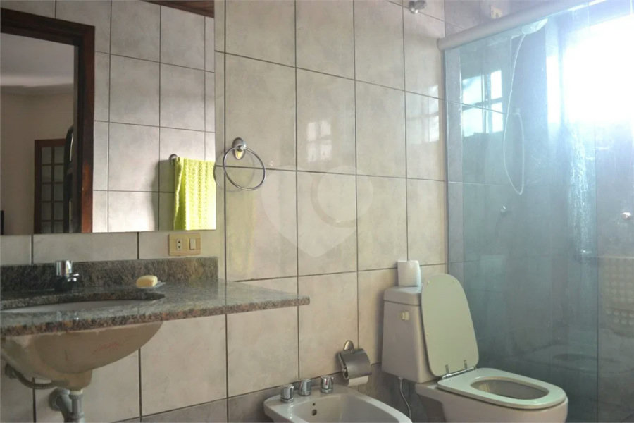Casa à venda com 5 suítes em Riviera de São Lourenço, Bertioga, SP