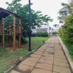 Apartamento à venda com 2 quartos, sendo 1 suíte,  em Butantã, São Paulo, SP