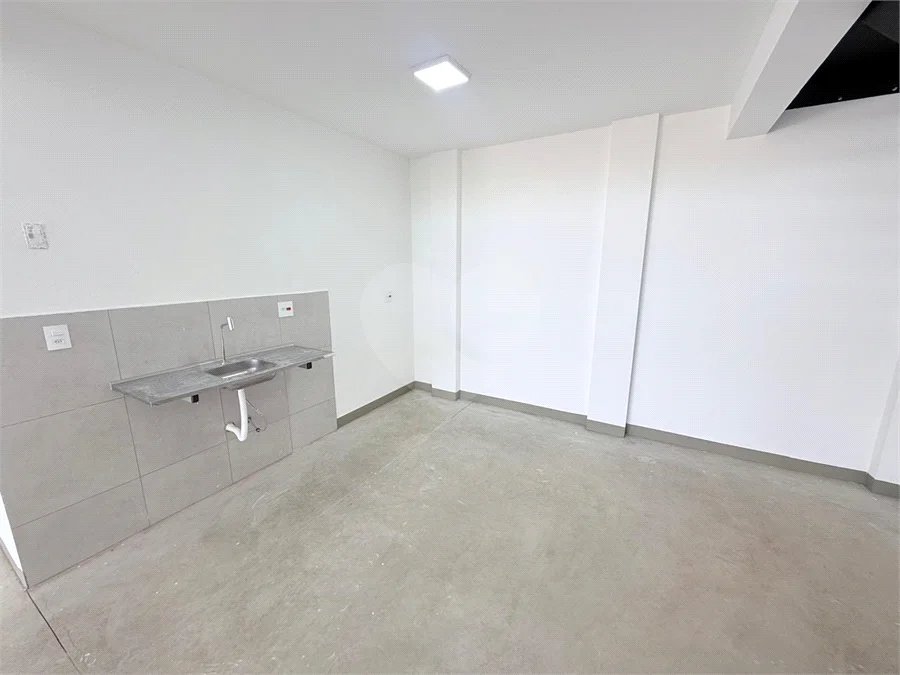Salão Comercial para Locação no Treviso – Piracicaba/SP