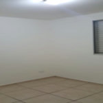 Apartamento à venda com 3 quartos em BUTANTÃ, São Paulo, SP