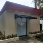Apartamento de 2 quartos à venda na Vila Matilde