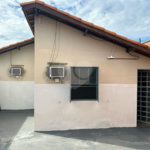 CASA PARA VENDA NO RESIDENCIAL ASTOLPHO LUIZ DO PRADO