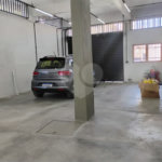 Espaço com 85 m2 na Vila Mascote