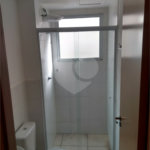 Apartamento no Condomínio Residencial Monte Everest