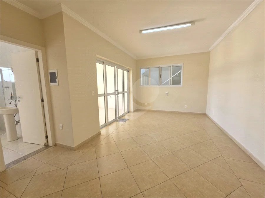 Casa para Locação no Condomínio Jardim América em Vinhedo/SP