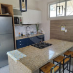 Casa à venda com 4 quartos, sendo 1 suíte, em Guaratiba, Rio de Janeiro, RJ