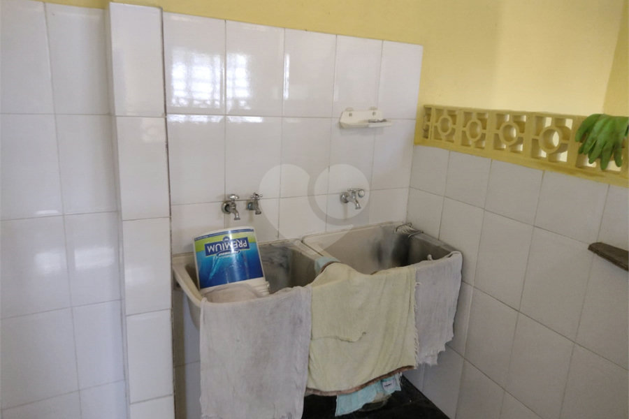 Casa à venda com 2 quartos em Vila Sônia, São Paulo, SP