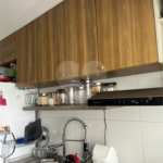 Apartamento à venda com 2 quartos, sendo 1 suíte, em Parque Residencial Flamboyant, São José dos Campos, SP
