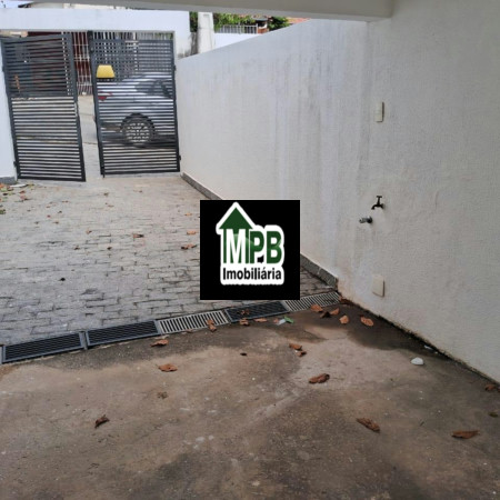 Casa à venda com 2 quartos em Vila Fiori, Sorocaba, SP