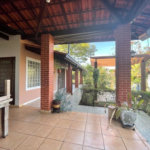 Sítio Residencial à venda, Nova Rheata, Boituva - SI0004.