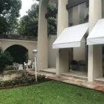 Casa à venda com 4 suítes em Jardim Leonor, São Paulo, SP