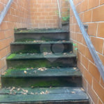 Casa à venda com 5 quartos no condomínio . . . . . . . .. ... . ...., Rio de Janeiro - RJ