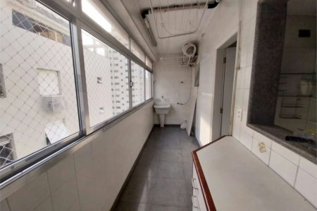 Cobertura com 3 dormitórios, 168 m² - venda por R$ 2.000.000,00 ou aluguel por R$ 14.300,00 - Ponta da Praia - Santos/SP