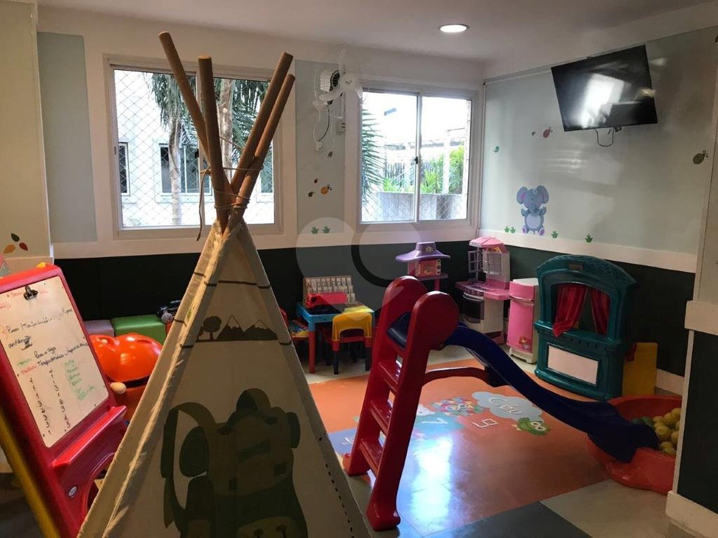 Duplex à venda com 3 quartos, sendo 1 suíte, em Campo Belo, São Paulo, SP