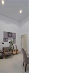 Casa à venda com 2 quartos, sendo 1 suíte, no condomínio Jardim Park Real, Indaiatuba - SP