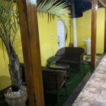 Casa à venda com 5 quartos, sendo 2 suítes, em Campo Grande, Rio de Janeiro, RJ