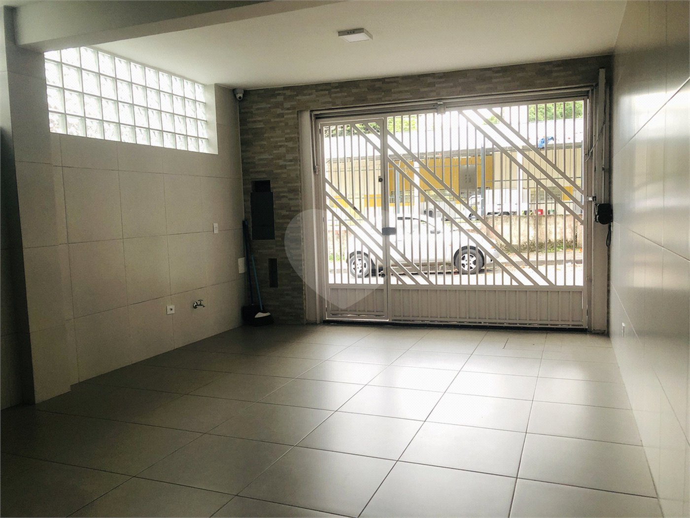 Sobrado à venda com 3 quartos, sendo 1 suíte, em Santana, São Paulo, SP