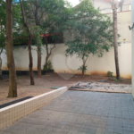 Apartamento à venda com 3 quartos, sendo 1 suíte, em Freguesia do Ó, São Paulo, SP