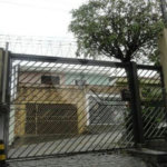 Sobrado à venda com 3 quartos, sendo 2 suítes, em Água Fria, São Paulo, SP