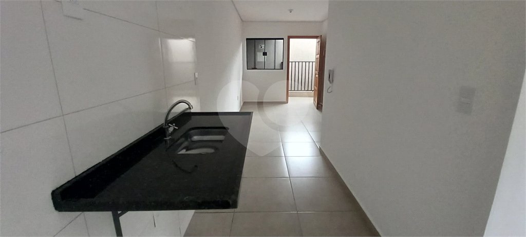 Apartamento à venda ou para alugar com 2 quartos no Brasilândia, São Paulo, SP