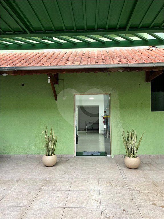 Prédio à venda ou para alugar em Jardim Presidente Dutra, Guarulhos, SP