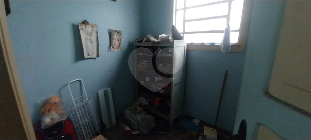 Casa à venda ou para alugar com 6 quartos em Tijuca, Rio de Janeiro, RJ
