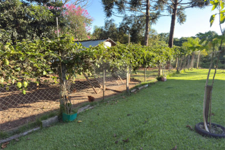 Chácara à venda com 4 quartos, sendo 3 suítes,  em Vila Recreio, Itapetininga, SP