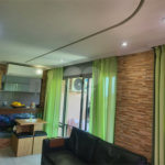 Apartamento à venda com 2 quartos, sendo 1 suíte, em Barra da Tijuca, Rio de Janeiro, RJ