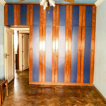 Cobertura à venda com 5 quartos, sendo 1 suíte, em Copacabana, Rio de Janeiro, RJ