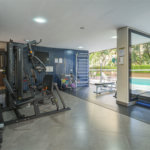 Apartamento à venda com 4 suítes em Moema, São Paulo, SP