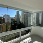 Apartamento à venda com 3 quartos, sendo 2 suítes, em Jardim Ampliação, São Paulo, SP