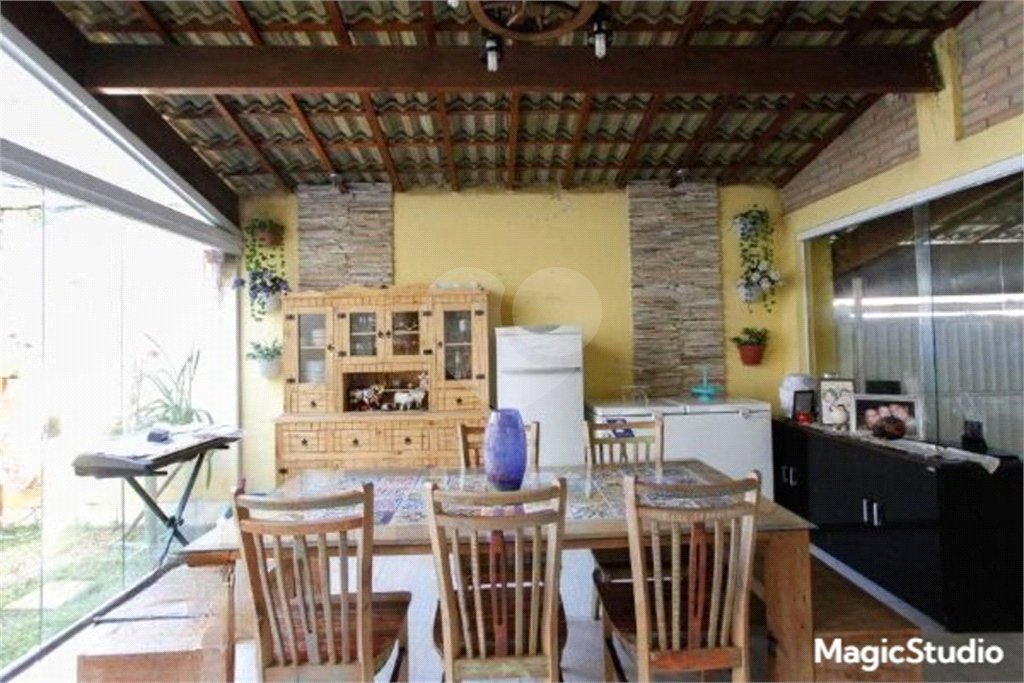 Casa à venda com 3 quartos, sendo 1 suíte,  em Jabaquara, São Paulo, SP