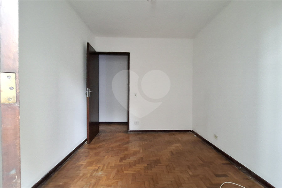 Sobrado à venda com 3 quartos em Casa Verde, São Paulo, SP